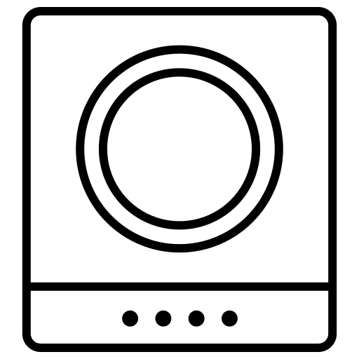 Induction Cooktop