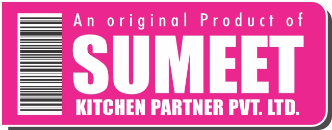 Sumeet Kitchen Partner PVT. LTD.